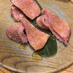 Yakiniku HONMA - 