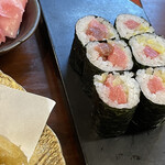 玉寿司 - 