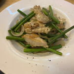 うまいもん屋 旬 - 