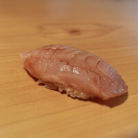 鮨 りんだ - 