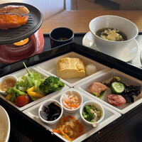 日本料理　時宜 - 