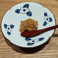 築地青空三代目 丸の内 - 