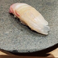 築地青空三代目 丸の内 - 