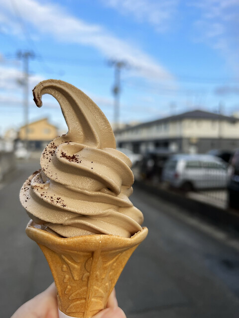 本格遠赤焙煎珈琲 まめ福 中野栄 | こだわりコーヒー専門店