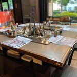 おさかなセンター イチノイチ - 