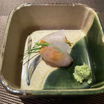 Ichirin - 