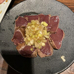 WAGYU でですけ - 