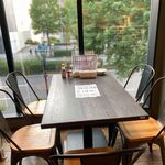 おさかなセンター イチノイチ - 