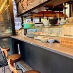 おさかなセンター イチノイチ - 