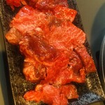 ホルモン　ぼんすけ - 