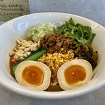 ほのぼんヌードルズ - 