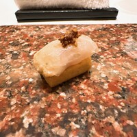 カンテサンス - 