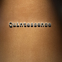 カンテサンス - 