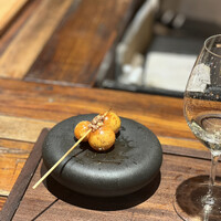 鶏匠 膳 - 