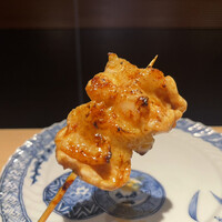 南青山 七鳥目 - 