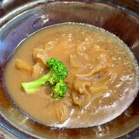 中國菜 心香 - 
