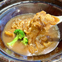 中國菜 心香 - 