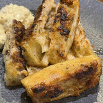 ビストロ ティアボ - 