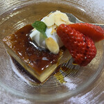 ビストロ ティアボ - 