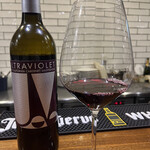 ビストロ ティアボ - 