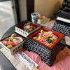 カフェ さくら坂 - 