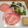 PIZZA&WINE カヤバール 有明ガーデン店