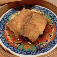 CANTON8 銀座店 - 