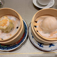 CANTON8 銀座店 - 