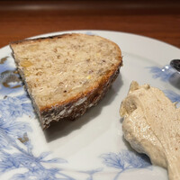 薪焼 銀座おのでら - 