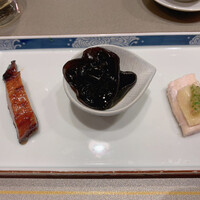 CANTON8 銀座店 - 