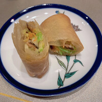 CANTON8 銀座店 - 