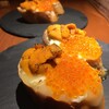 蜆食堂 ハナレ