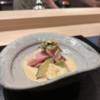 日本料理いまい - 