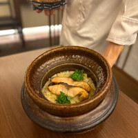 日本料理 晴山 - 
