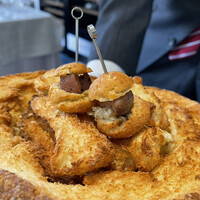 クイントカント - 