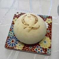 クイントカント - 