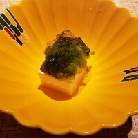 魚菜 基 - 