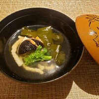 魚菜 基 - 