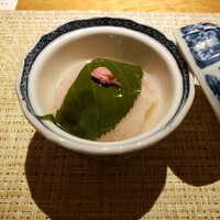 魚菜 基 - 