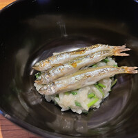 マキノンチ - 