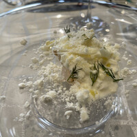 クイントカント - 