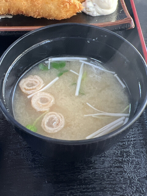 味苑 - 近鉄下田/寿司 | 食べログ