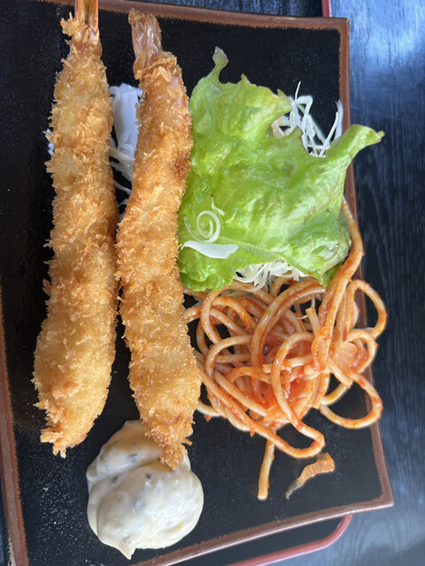 味苑 - 近鉄下田/寿司 | 食べログ