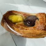 breadworks エキュート品川 - 