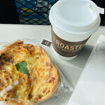 breadworks エキュート品川 - 