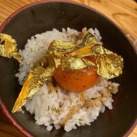 炭火焼鳥 木鶏 - 