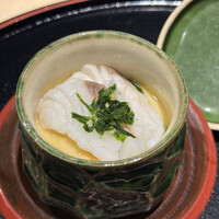 鮨 稲穂 - 