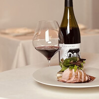 荒島ポーク（限定入荷となります。詳しくはホームページにて）