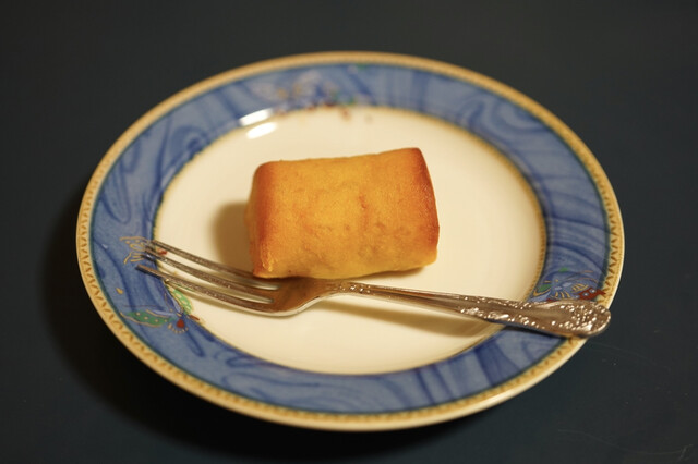 TAKAO POTATO Celeo Hachioji Ten photo 5