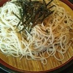 麺KAWAKEI - 